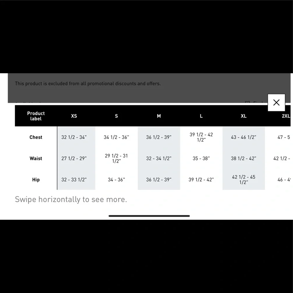 Adidas Men’s Trefoil Fleece Hoodie - Picture 8 of 10